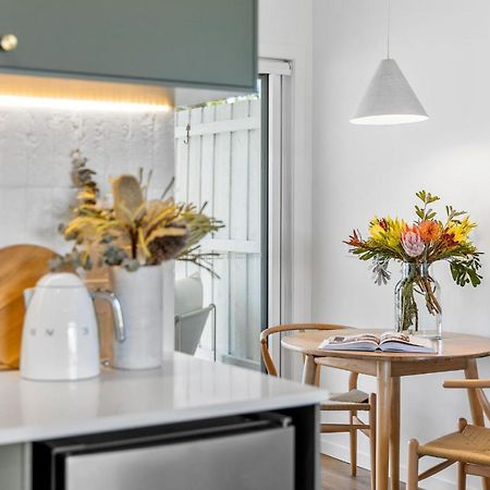 Relaxing Geelong King Studio Hotel Esterno foto